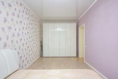 Apartamento ??????????? ? ???? ?? ??????????????? ?????????