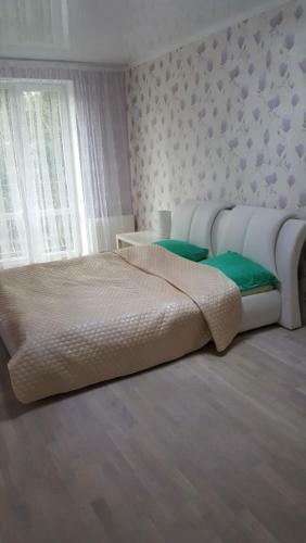 Apartamento ??????????? ? ???? ?? ??????????????? ?????????
