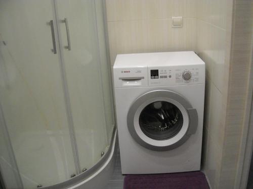 Apartment ???????? Alt Plats 1