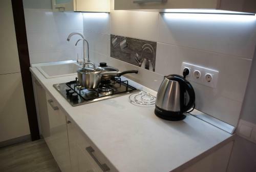 From Home To Home Apartments