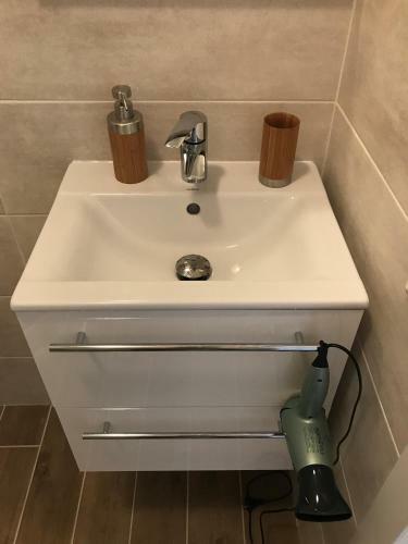 Lakecity Apartments