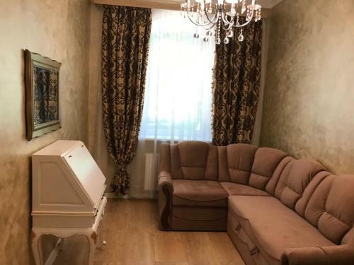 Hostal Villa K�nigswald