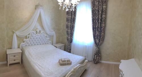 Hostal Villa K�nigswald