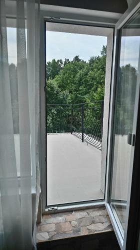 Hostal Villa K�nigswald