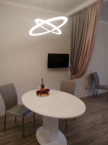 Apartamento Melani
