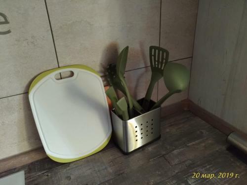 Apartament Elena