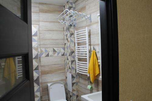 Apartament Elena