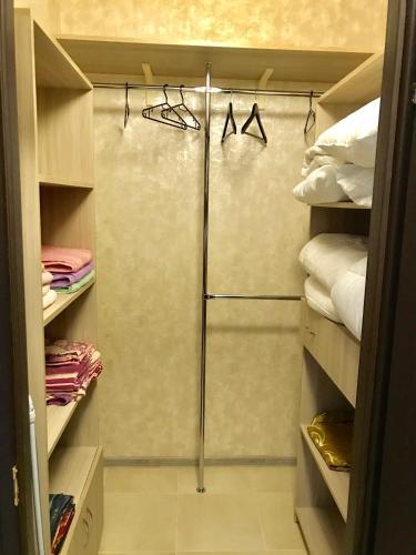 Apartamento Sunny Svetlogorsk 24