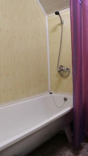 Suzge Hotel