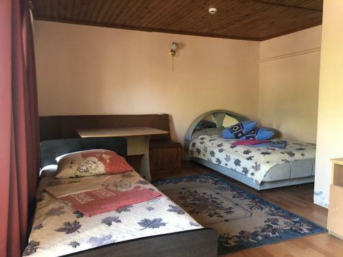 Posada Hotel U Filina