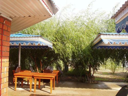Posada Hotel U Filina