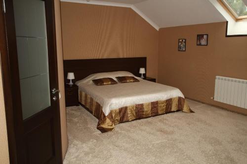 Hotel ????????? "???????"