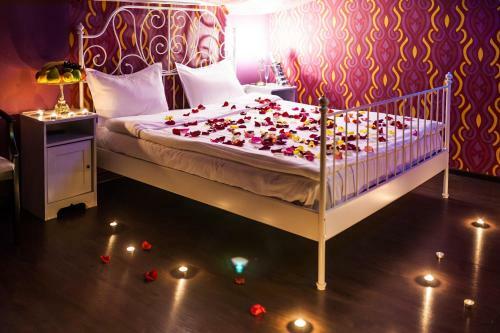 Hotel Kupecheskiy Dom