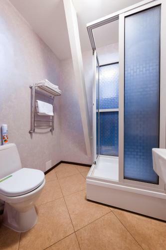 Hotel Kupecheskiy Dom