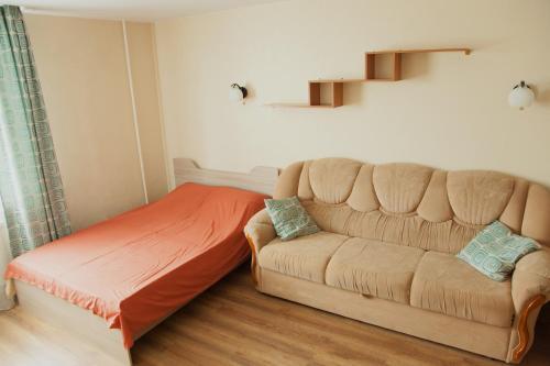 Apartamento ?????????? ?????????? 15/2