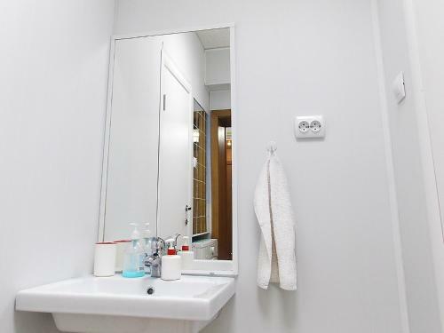Da Vinci Hostel