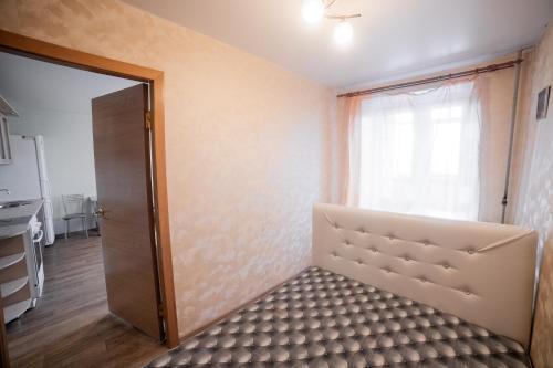Super Apartment Osipenko 16