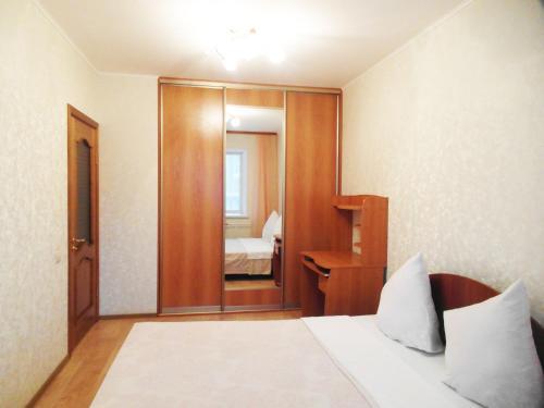 Apartamento ????? ????? ??????? ???????? 12