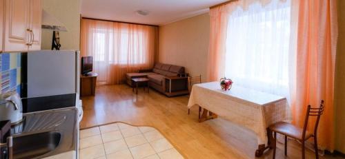 Apartamento ????? ????? ??????? ???????? 12