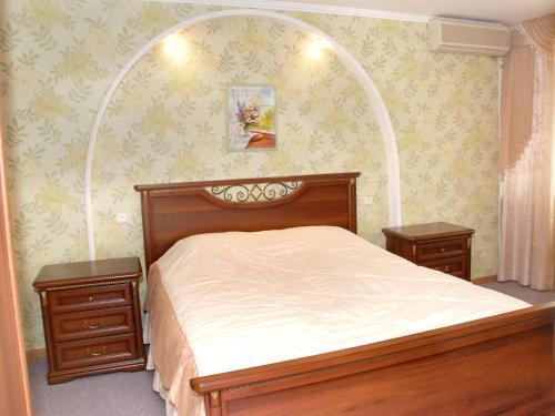 Hotel ????????? "???????"