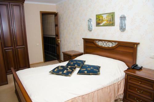 Hotel ????????? "???????"