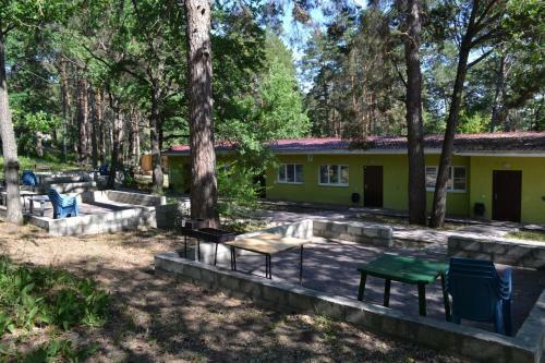Morskoy