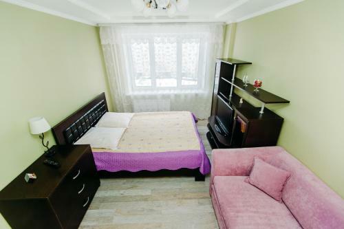 Apartamento ??????????? ?? ???????? 110