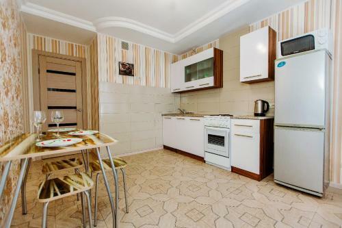 Apartamento ??????????? ?? ???????? 110