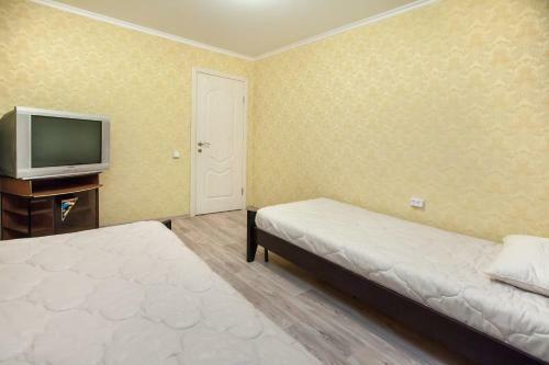 Apartamento 2? ???????? ????? ??? "?????"