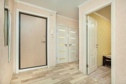 Apartamento 2? ???????? ????? ??? "?????"