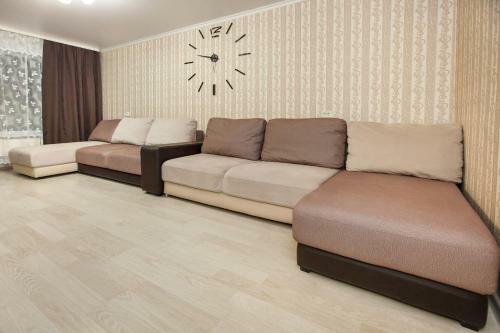 Apartamento 2? ???????? ????? ??? "?????"