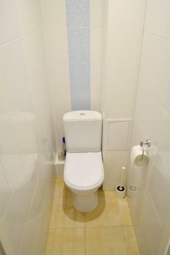 Apartment On Baumana Blvrd 14