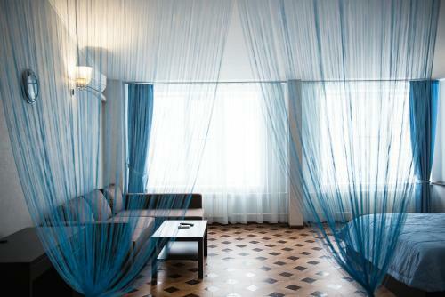 Hotel Guest House Bellagio
