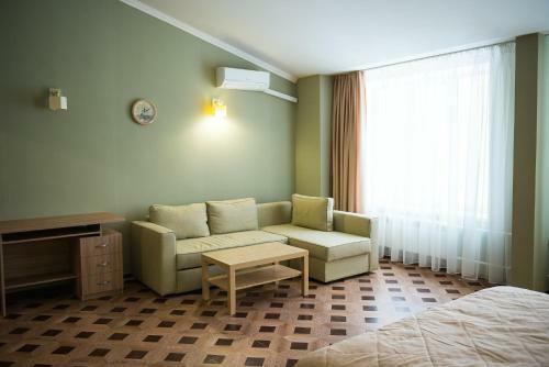 Hotel Guest House Bellagio