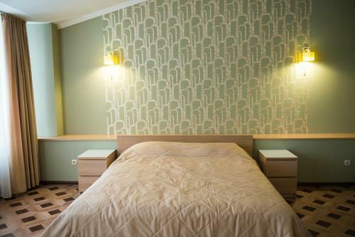 Hotel Guest House Bellagio
