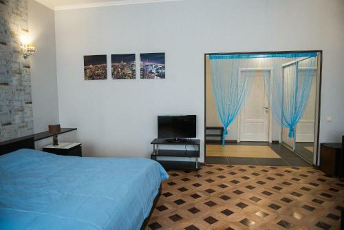 Hotel Guest House Bellagio