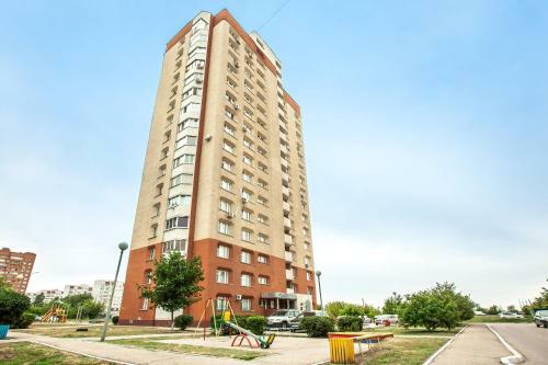 Apartment On Ofitserskaya 5 | Sutki Life