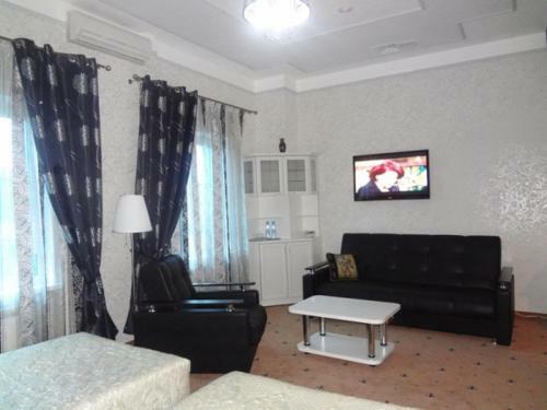 Hotel Astral Complex A