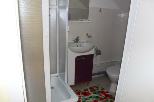 Albergue Hotel Rosstan