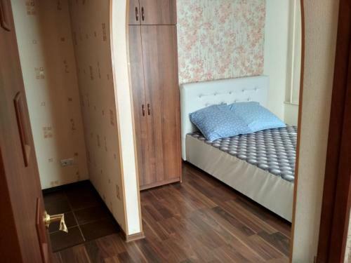 Super Apartament Kuznezova 11