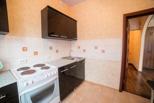 Super Apartament Kuznezova 11