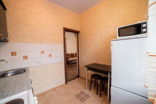 Super Apartament Kuznezova 11