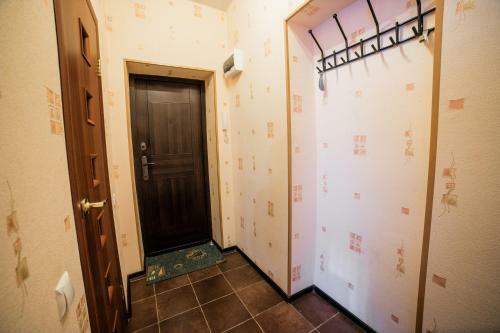 Super Apartament Kuznezova 11