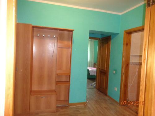 Apartamento 2-????????? ? ?????? ??????