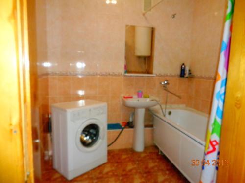 Apartamento 2-????????? ? ?????? ??????