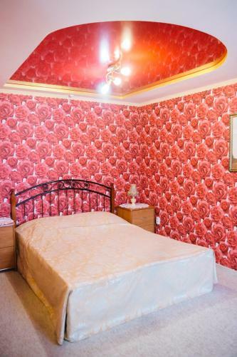 Marakesh Hotel