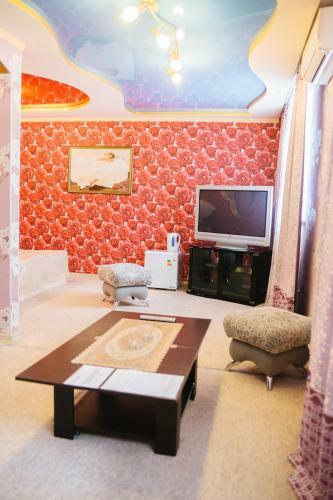 Marakesh Hotel