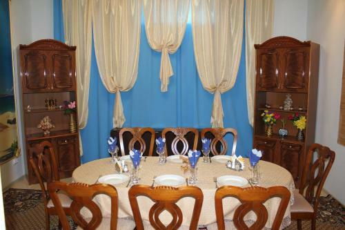 Marakesh Hotel