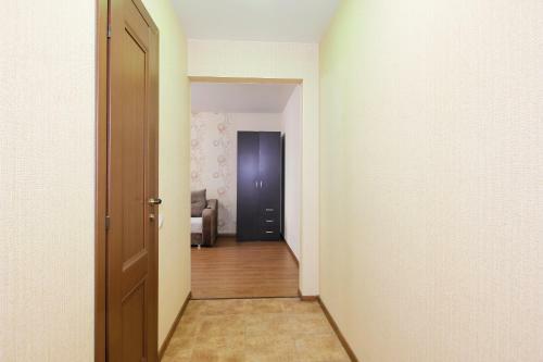 Apartments Tomsk House
