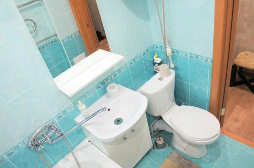 Apartamento ??????? 74